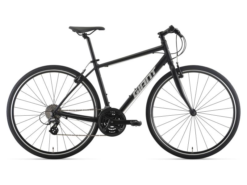 おすすめ自転車モデル3